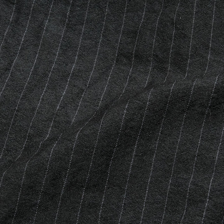 GARMENT REPRODUCTION OF WORKERS - GARCONS PANTS - GR23-GARPT
