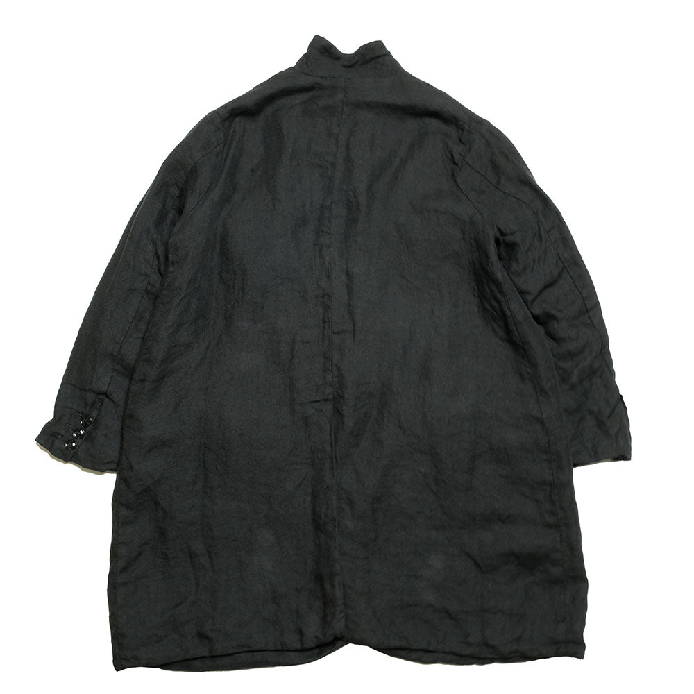 GARMENT REPRODUCTION OF WORKERS - VINCENT COAT - GR23-VINCO