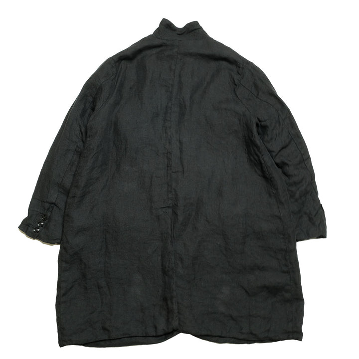 GARMENT REPRODUCTION OF WORKERS - VINCENT COAT - GR23-VINCO