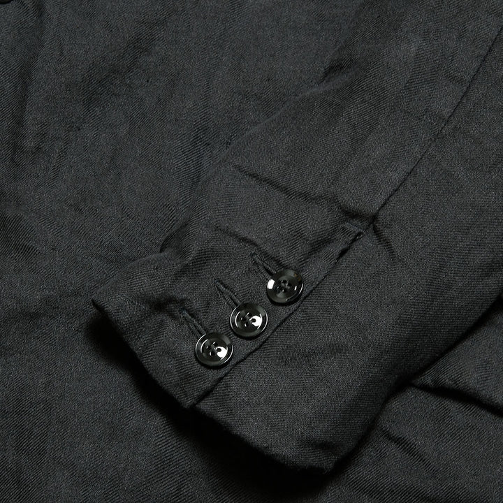GARMENT REPRODUCTION OF WORKERS - VINCENT COAT - GR23-VINCO