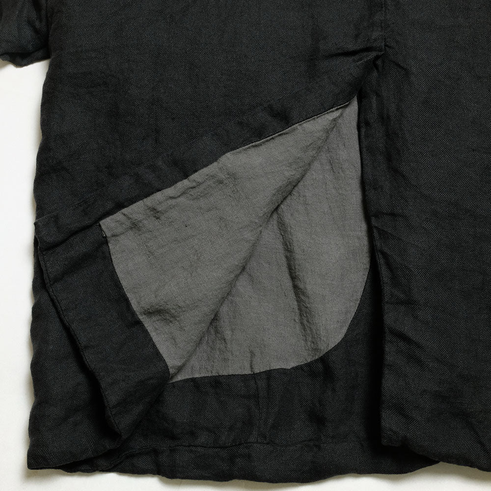 GARMENT REPRODUCTION OF WORKERS - VINCENT COAT - GR23-VINCO