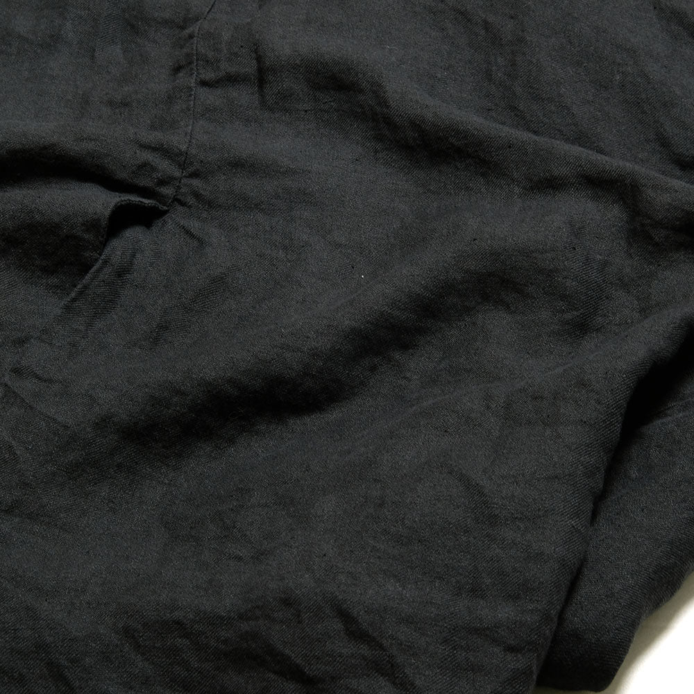 GARMENT REPRODUCTION OF WORKERS - VINCENT COAT - GR23-VINCO