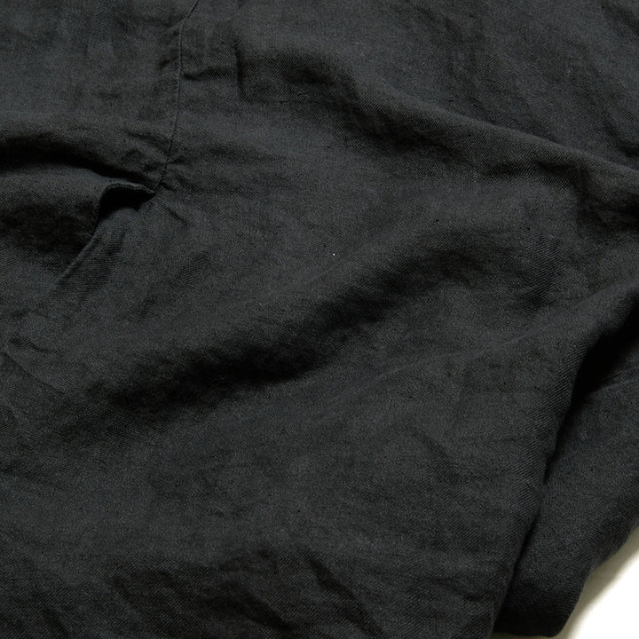 GARMENT REPRODUCTION OF WORKERS - VINCENT COAT - GR23-VINCO