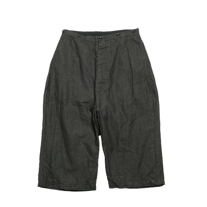 GARMENT REPRODUCTION OF WORKERS - BRETAGNE PANTS - GR24-BREPT