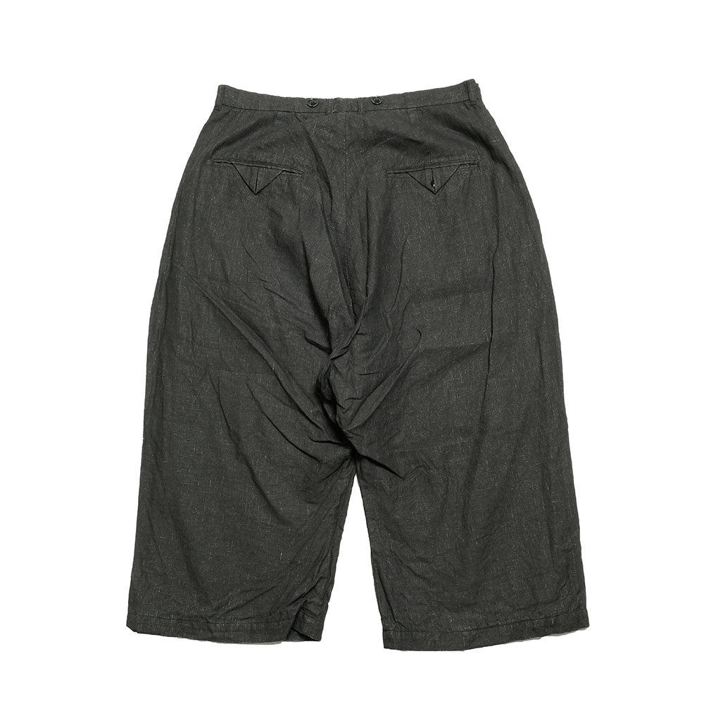 GARMENT REPRODUCTION OF WORKERS - BRETAGNE PANTS - GR24-BREPT