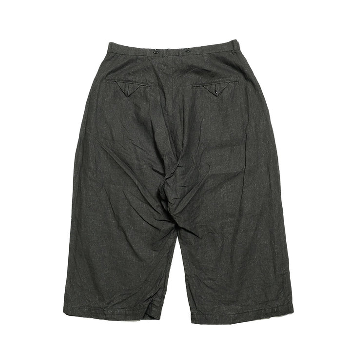 GARMENT REPRODUCTION OF WORKERS - BRETAGNE PANTS - GR24-BREPT