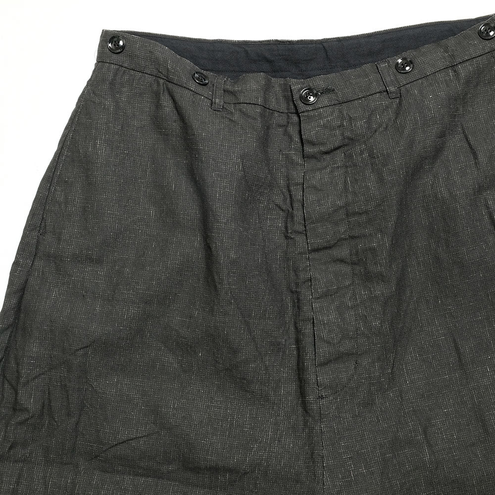 GARMENT REPRODUCTION OF WORKERS - BRETAGNE PANTS - GR24-BREPT