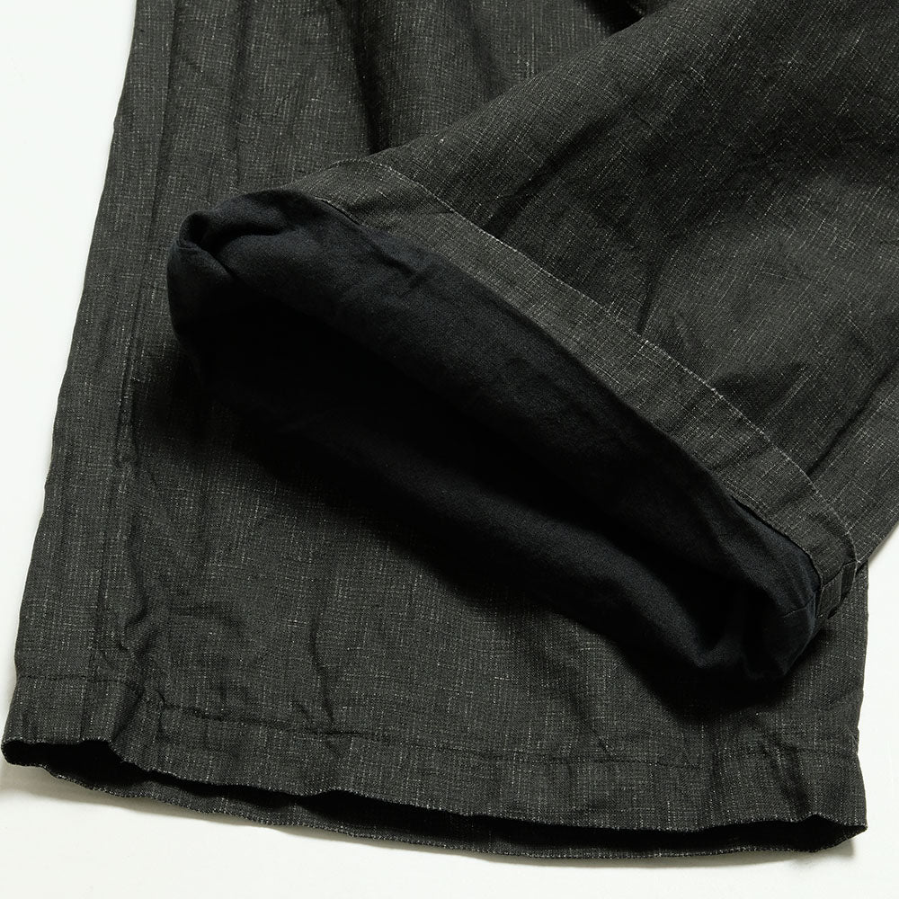 GARMENT REPRODUCTION OF WORKERS - BRETAGNE PANTS - GR24-BREPT