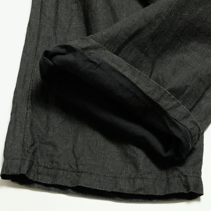 GARMENT REPRODUCTION OF WORKERS - BRETAGNE PANTS - GR24-BREPT