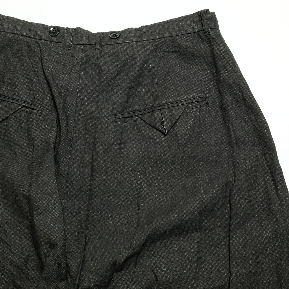 GARMENT REPRODUCTION OF WORKERS - BRETAGNE PANTS - GR24-BREPT