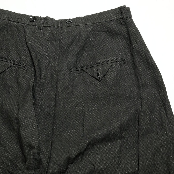 GARMENT REPRODUCTION OF WORKERS - BRETAGNE PANTS - GR24-BREPT