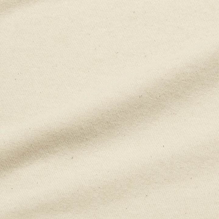 BURGUS PLUS - Big Silhouette S/S Pocket Tee - HBP-001BIG