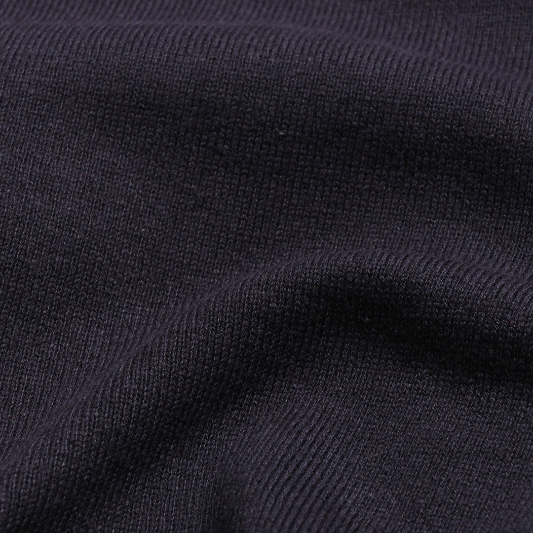 BURGUS PLUS - Relax Basque Shirt - HBP-033