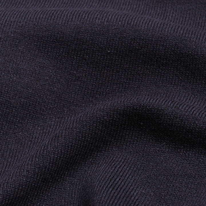 BURGUS PLUS - Relax Basque Shirt - HBP-033