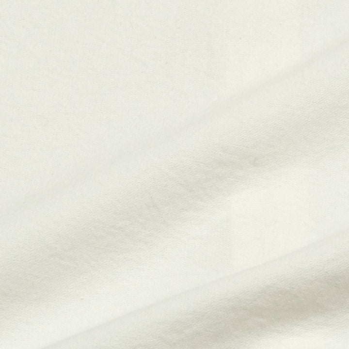 BURGUS PLUS - S/S Oxford BD Shirt - HBP-303BS