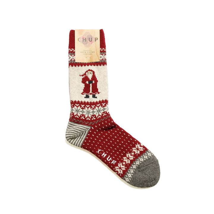 GLEN CLYDE - CHUP - HO!HO!HO! - HO-F25