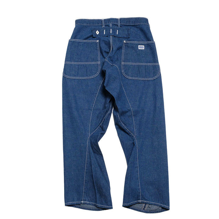 ILL ONE EIGHTY - THREE SIXTY PANTS - ILL-360