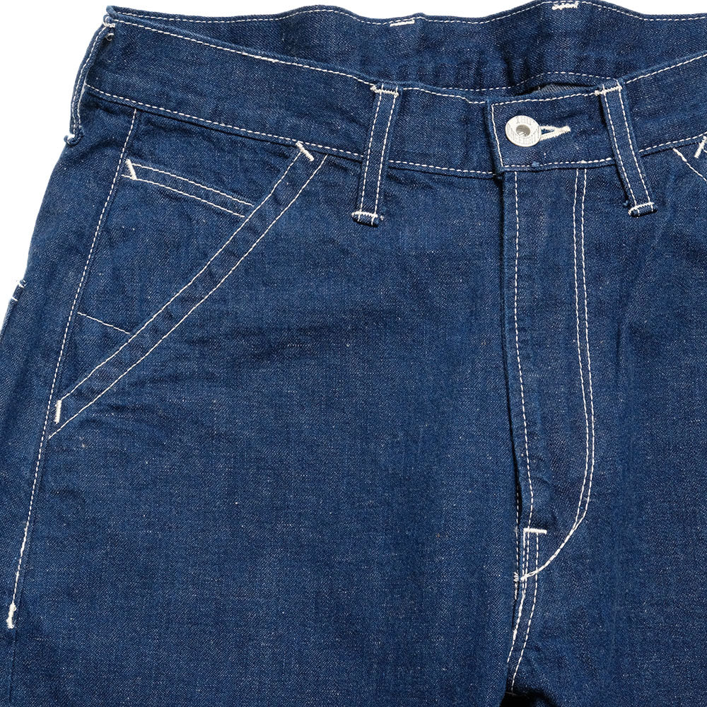 ILL ONE EIGHTY - THREE SIXTY PANTS - ILL-360