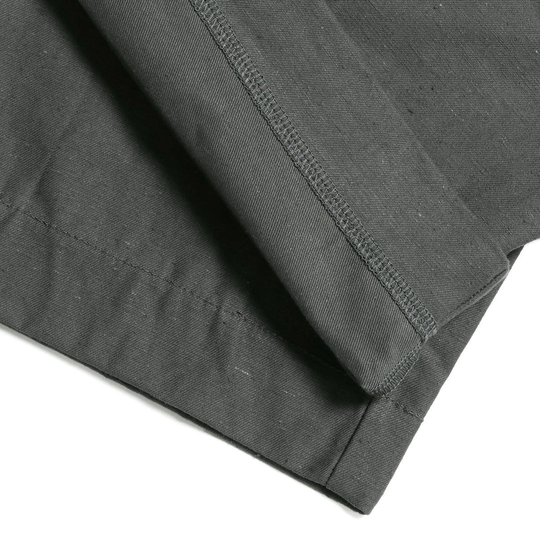 Jackman - Back Nep Trousers - JM4568