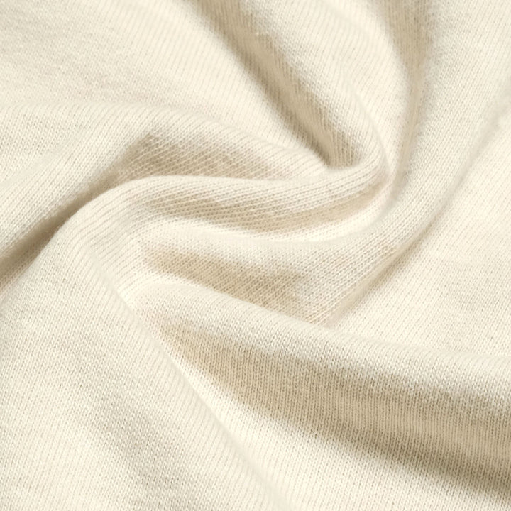 Jackman - Henleyneck T-shirt - JM5328PD
