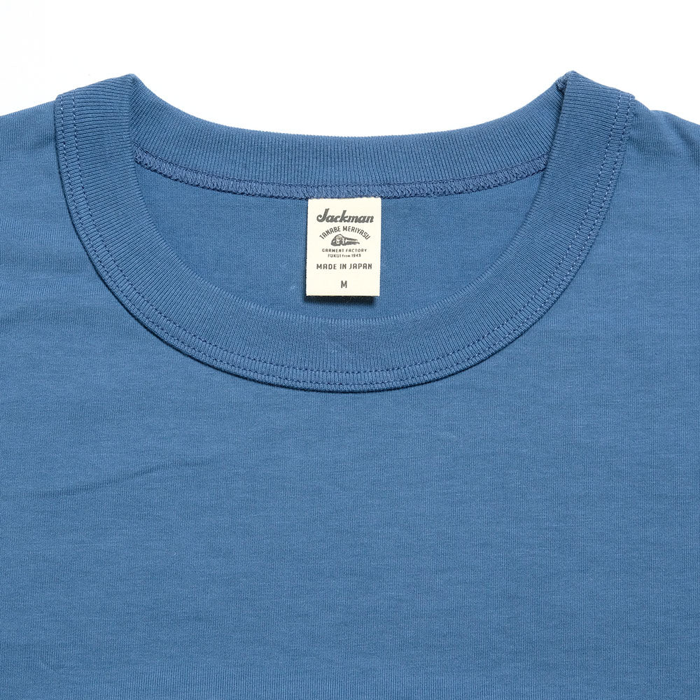 Jackman - Grace T-Shirt - JM5440