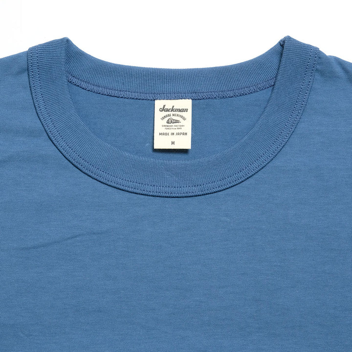 Jackman - Grace T-Shirt - JM5440
