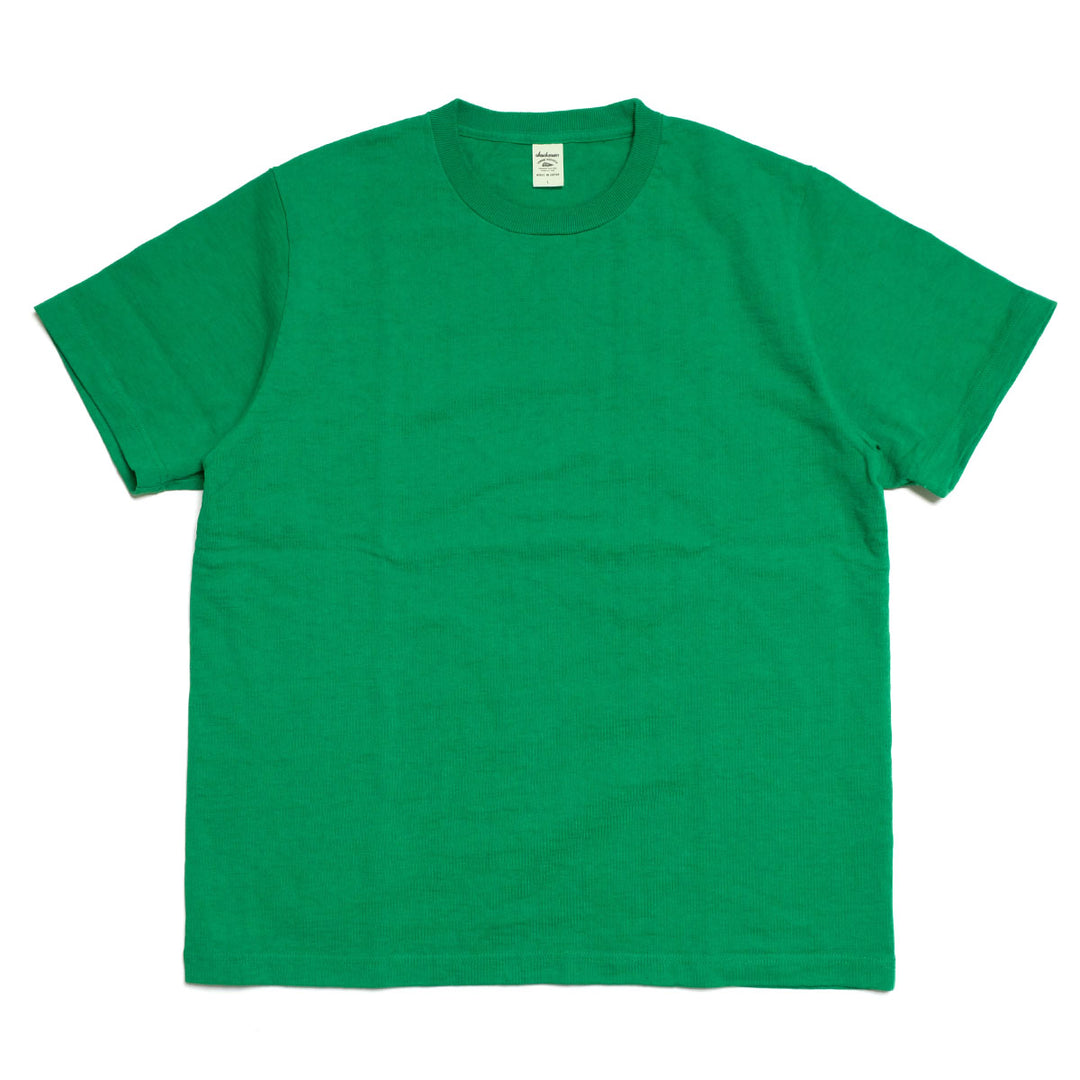 Jackman  - Dotsume T-Shirt - JM5444