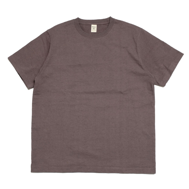 Jackman  - Dotsume T-Shirt - JM5444