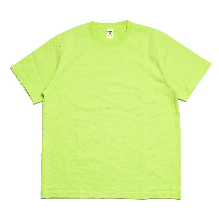 Jackman  - Dotsume T-Shirt - JM5444