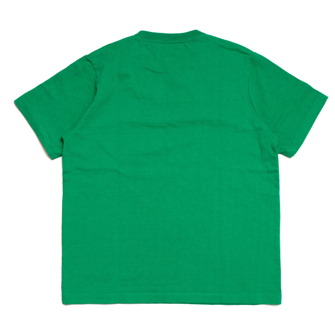 Jackman  - Dotsume T-Shirt - JM5444