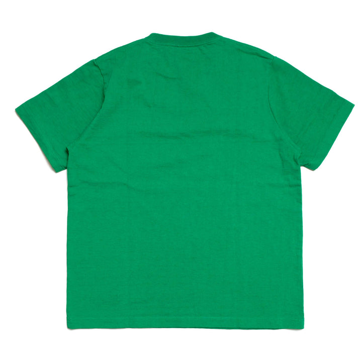 Jackman  - Dotsume T-Shirt - JM5444