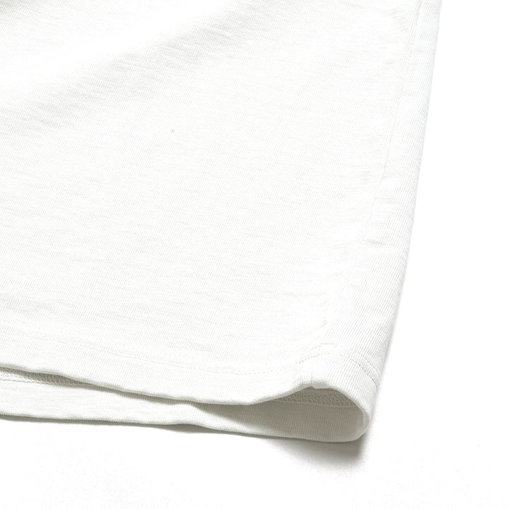 Jackman  - Dotsume Pocket T-Shirt - JM5445