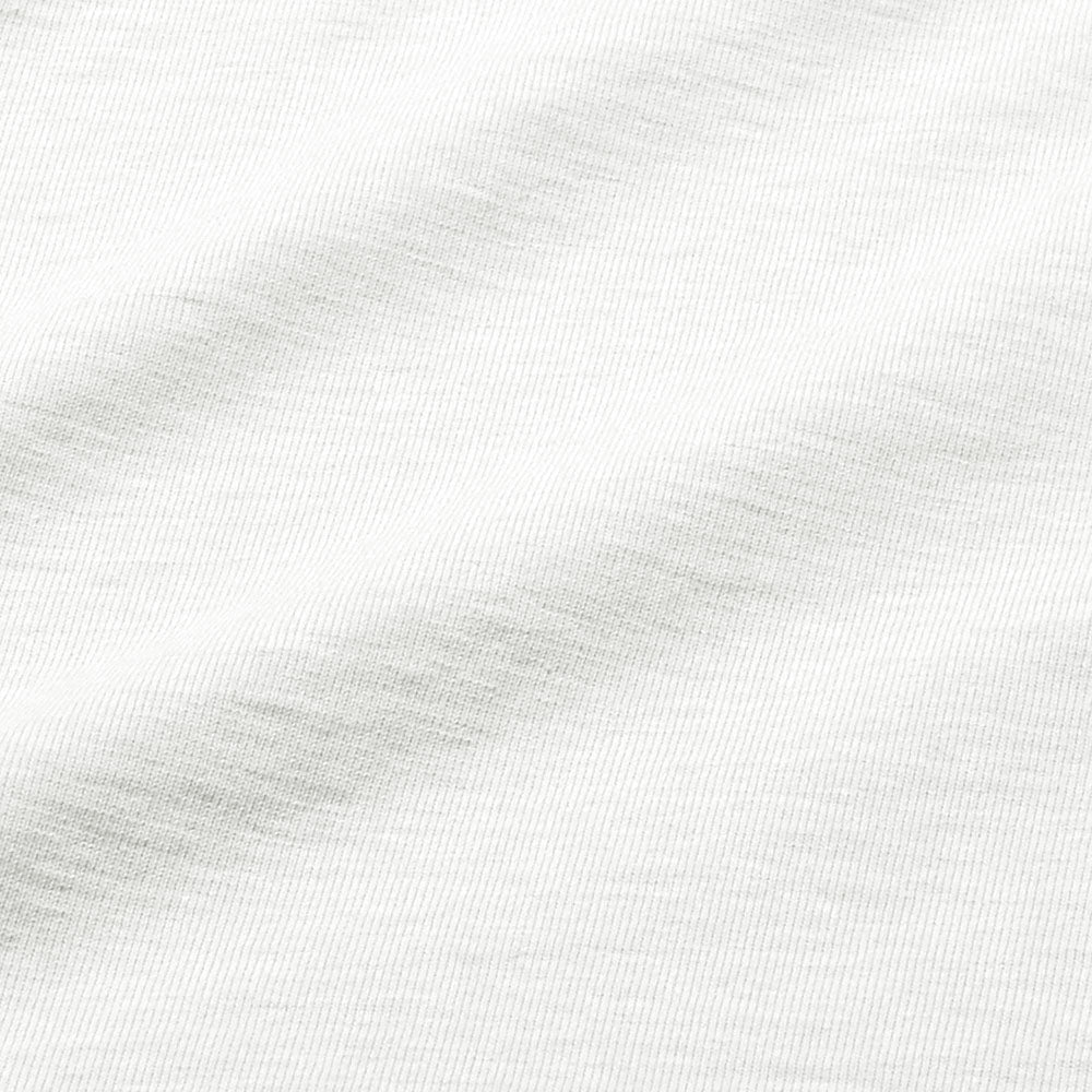 Jackman  - Dotsume Pocket T-Shirt - JM5445