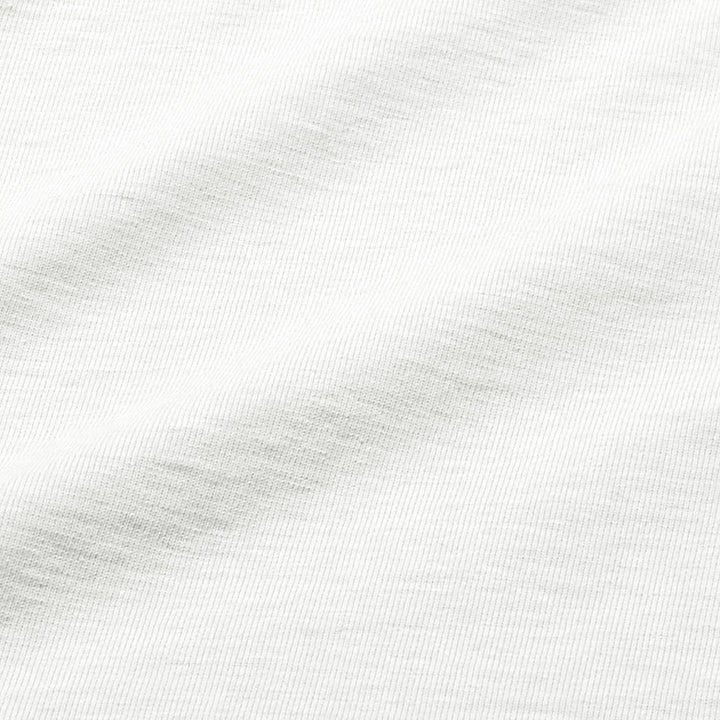 Jackman  - Dotsume Pocket T-Shirt - JM5445