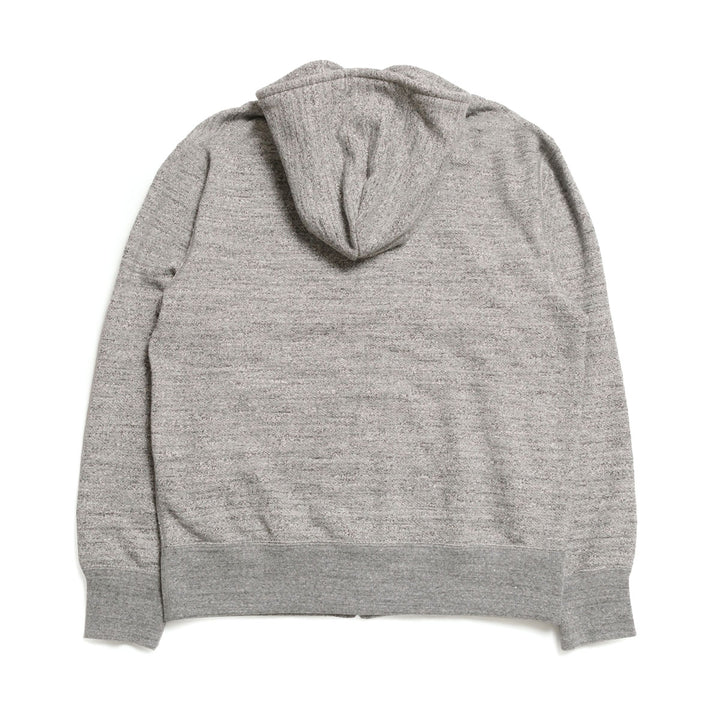 Jackman - GG Sweat Parka - JM7577