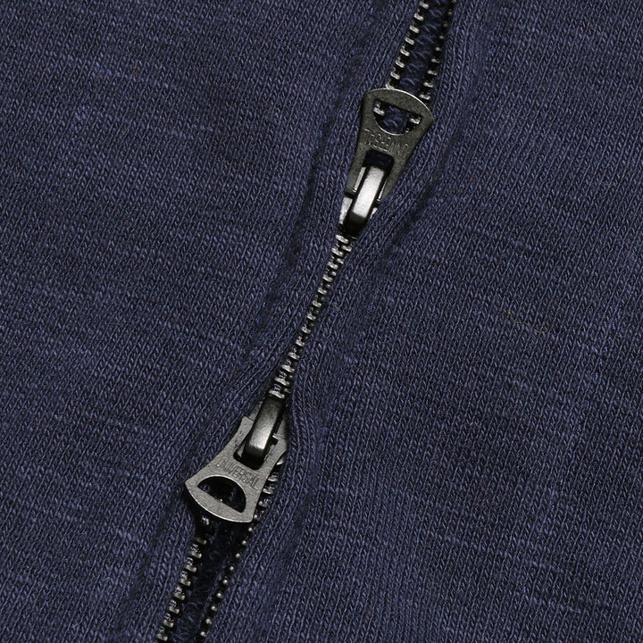 Jackman - GG Sweat Parka - JM7577