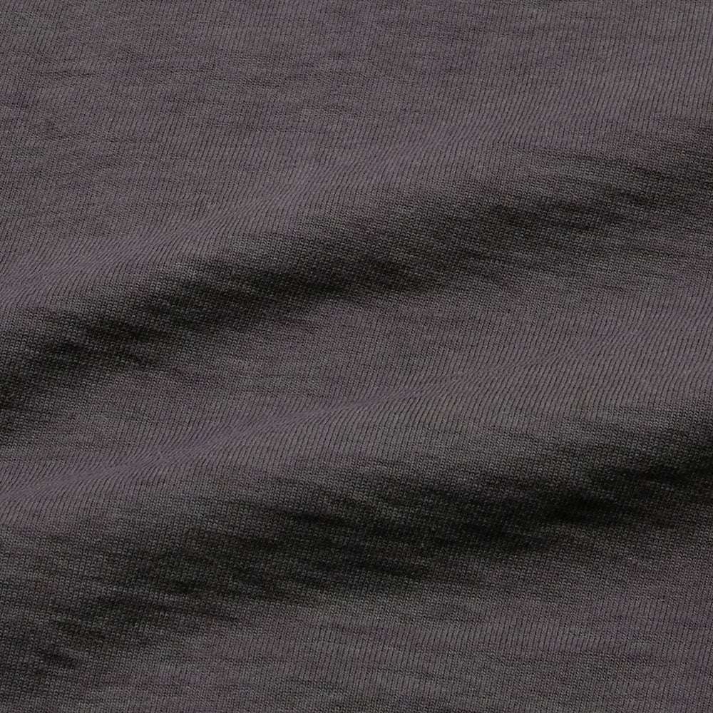 Jackman  - Dotsume BB Shirt - JM8407