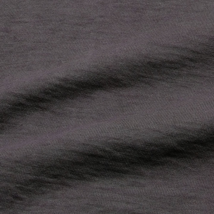 Jackman  - Dotsume BB Shirt - JM8407