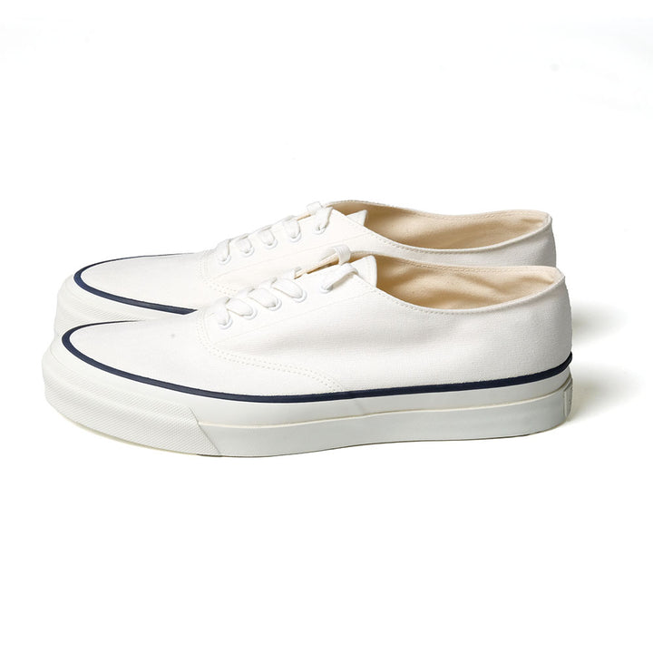 ASAHI - DECK - 041 - KF20651-1 / KF20652-1