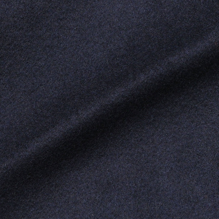 KAPTAIN SUNSHINE - Traveller Coat - KSBSCO02