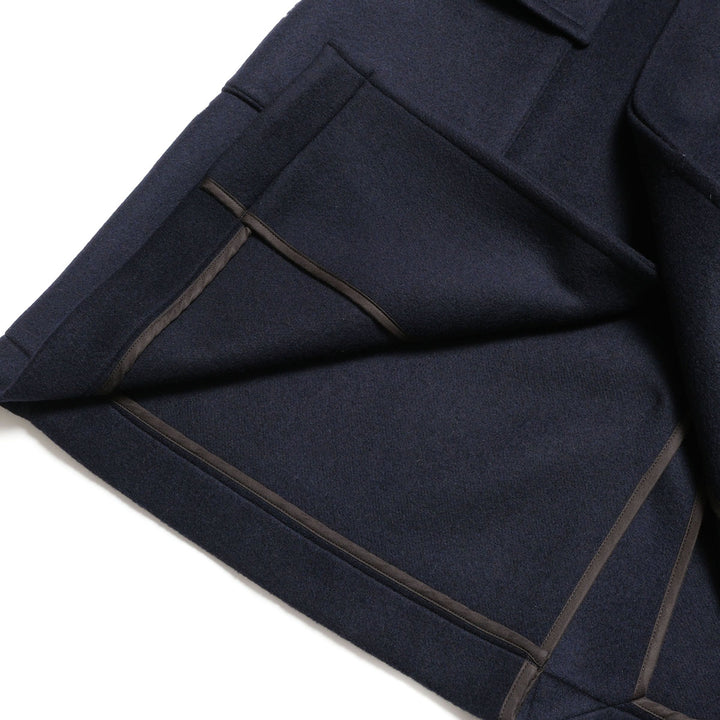KAPTAIN SUNSHINE - Traveller Coat - KSBSCO02