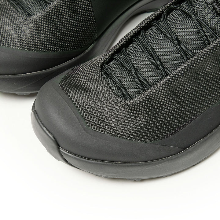 ARC’TERYX - Kopec GTX Men's - L08195600
