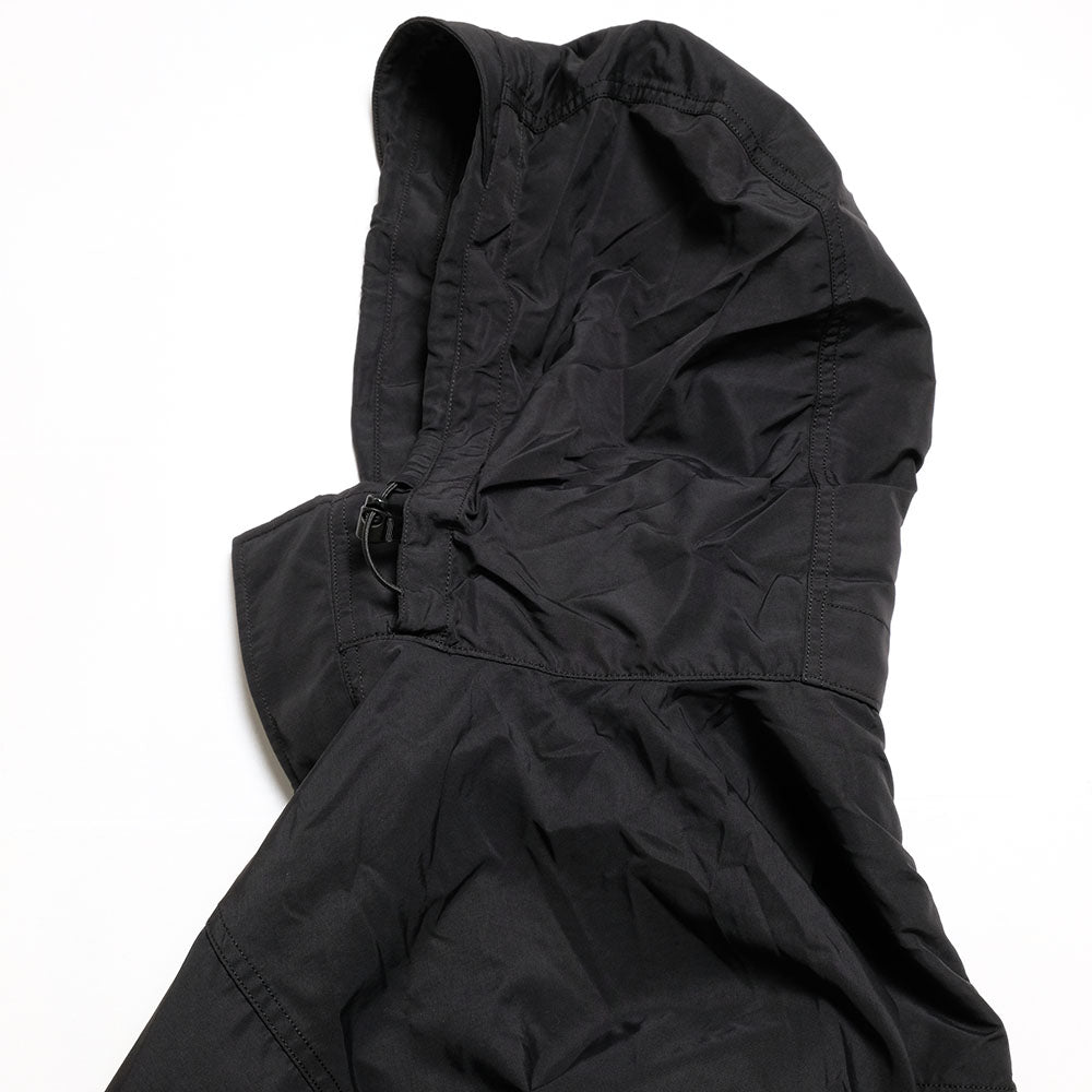 THE NORTH FACE PURPLE LABEL - PERTEX UNLIMITED PLAS Field Jacket - N25FA035