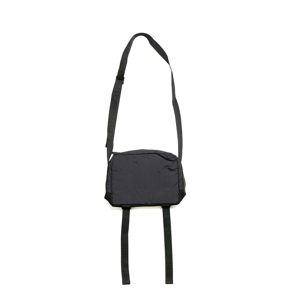 THE NORTH FACE PURPLE LABEL - CORDURA Nylon Shoulder Bag - N25FU080
