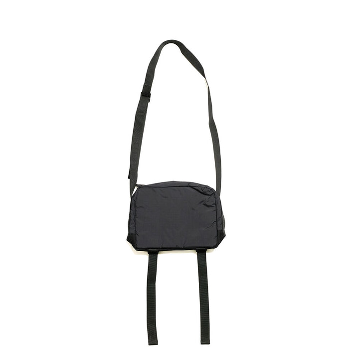 THE NORTH FACE PURPLE LABEL - CORDURA Nylon Shoulder Bag - N25FU080