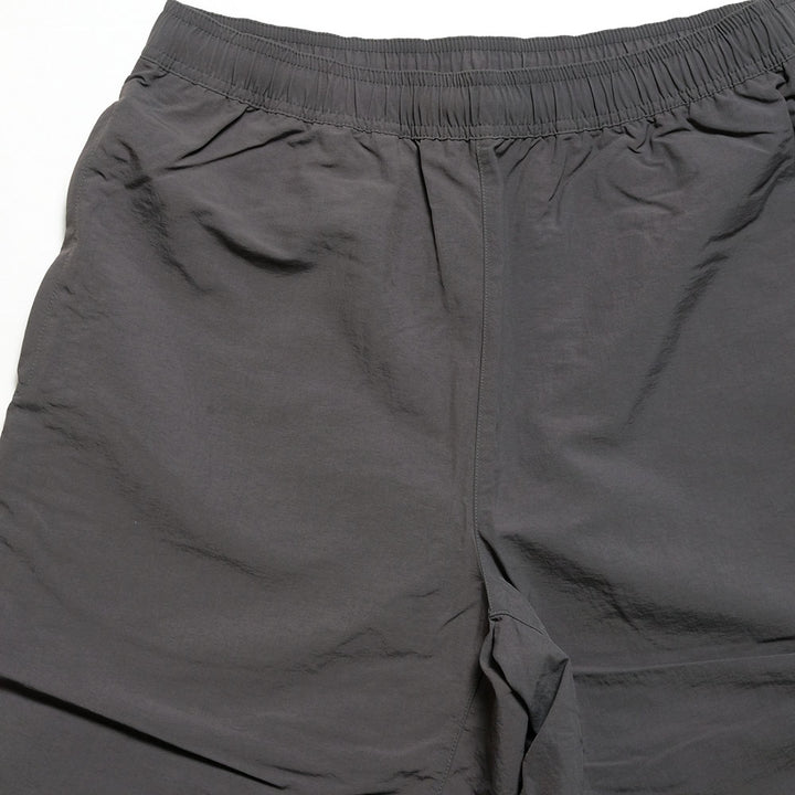 THE NORTH FACE - Versatile Pants - NB32651