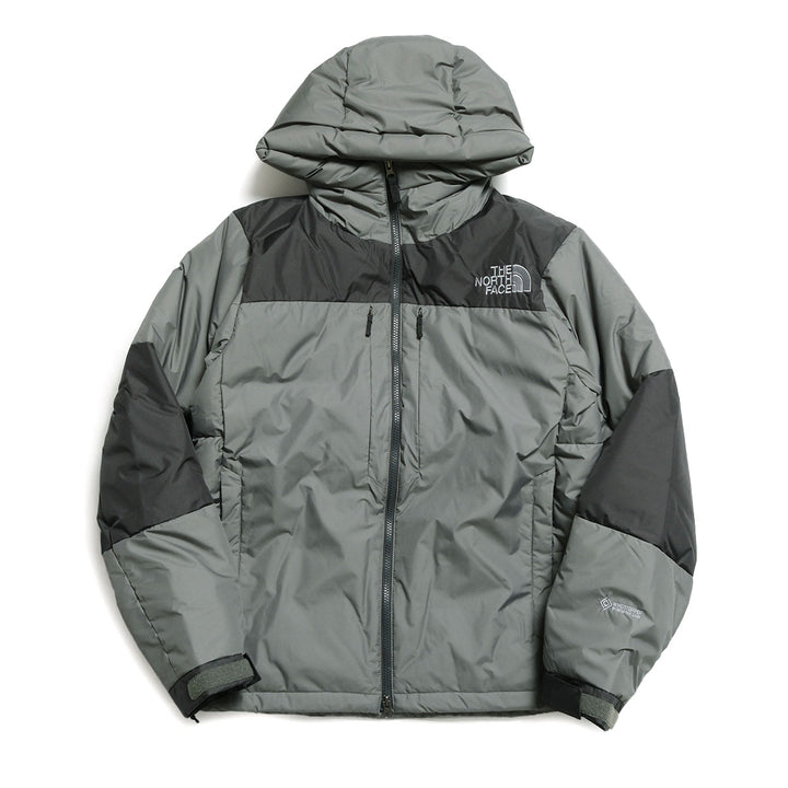 THE NORTH FACE - Baltoro Sleek Light Jacket - ND92652
