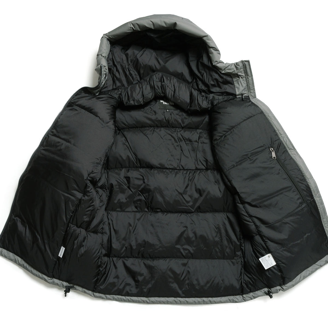 THE NORTH FACE - Baltoro Sleek Light Jacket - ND92652