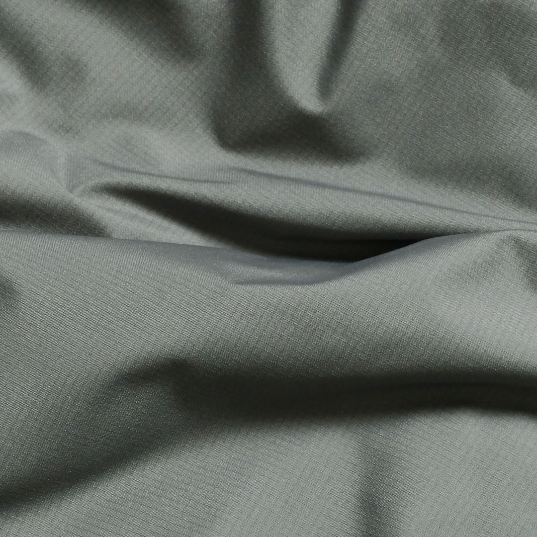 THE NORTH FACE - Baltoro Sleek Light Jacket - ND92652