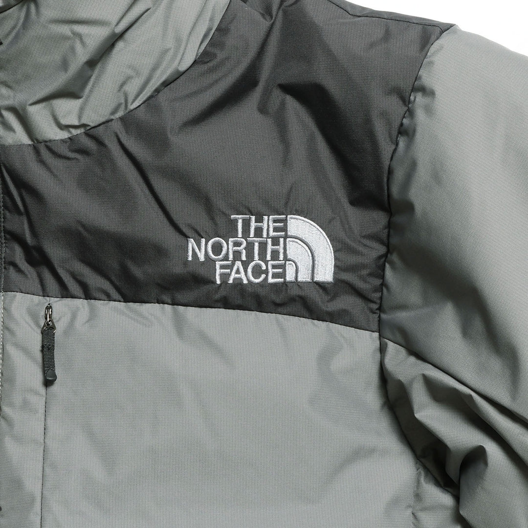 THE NORTH FACE - Baltoro Sleek Light Jacket - ND92652